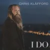 About I Do Song