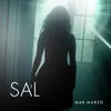 About Sal Song
