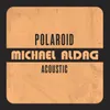 POLAROID Acoustic