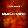 About Malembe Song