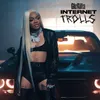 About Internet Trolls Song