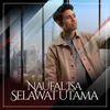 Selawat Utama