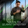 About Selawat Tafrijiyyah Song