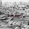 About Slum Baby Song