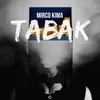About Tabak Song