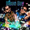 About Disco Boy Song