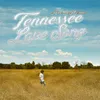 About Tennessee Love Song Song
