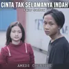 AYYA (Cinta Tak Selamanya Indah)