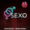 About S.E.X.O Song