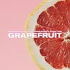 Grapefruit