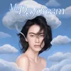 About Mr. Daydream Song