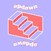 About updown Song