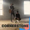About Cornerstone Radio Edit Song