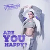 About Are You Happy? Song