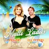 About Malle Ladies Song