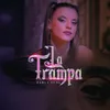 La Trampa