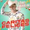 About Caritas Felices Song