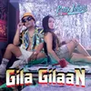About GILA GILAAN Song
