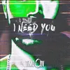 I Need You TiMO’s Dark Room Remix
