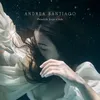 Materia viva (Feat. Anne Lukin)