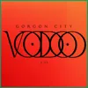 About Voodoo Song