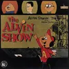 The Alvin Show Theme - Opening