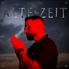 Alte Zeit