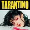 About Tarantino Song