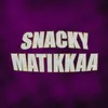 Matikkaa