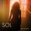About Sol Song