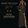 Soul Defender Radio Edit