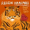 About Rezeki Harimau Song