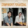 About Symphony Finansial Song