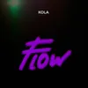 About Flow Song