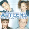 A Teens-Medley Pierre J's Radio Mix