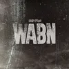 About WABN Song