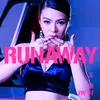 About Runaway Song