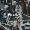 PRESIDENTE