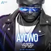 About Ayowo Song