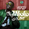 About Mboko Love Song