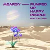 About Pumped Up Happy People Song