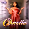 About Ornella Song