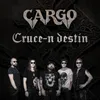About Cruce-n destin Song