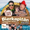 Bierkapitän Hüttenstyle Version