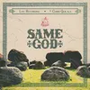 Same God Live