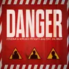 About Danger AFROJACK Presents NLW Song