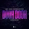 About Dooh Dooh (Stereo Sound) Song