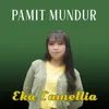 Pamit Mundur