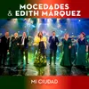 About Mi Ciudad Song