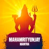 Mahamrityunjay Mantra